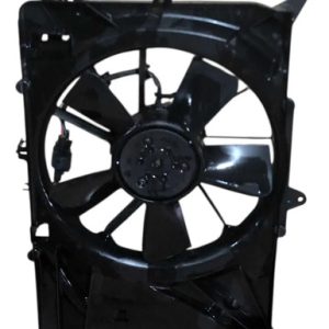 Defletor Radiador Fiat Toro Jeep Renegade 1.8