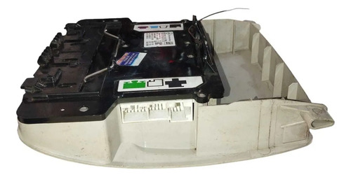 Luz Teto Cortesia Mercedes Gla200 14/21 A0009003708 Original - Imagem 4