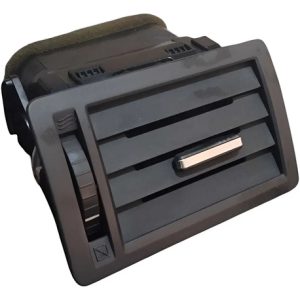 Difusor De Ar Esquerdo Ford Fusion 2006 2007 2008 2010
