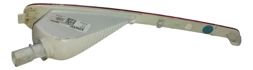 Refletor Traseiro Direito Volvo Xc40 C40 18/24 31656866 Orig Branco - Imagem 4