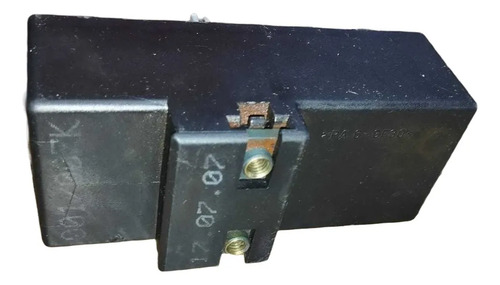 Modulo Rele Ventuinha Ar Condicionado Golf 1j0919506k 00/07 - Imagem 4