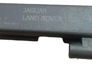 Sensor Keyless Range Rover Sport 2014/2017 Ah4215k603aa