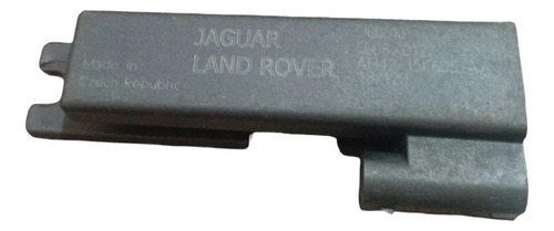 Sensor Keyless Range Rover Sport 2014/2017 Ah4215k603aa