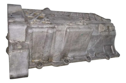Carter Óleo Motor Renegade Toro 1.8 16v Felx 2016/22 58996 - Imagem 3