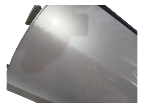Porta Traseira Squerda Ix35 2011/2018 Traseira Esquerda Prateado - Imagem 4