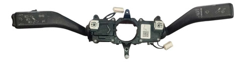 Chave De Seta Limpador Vw Jetta 2007/10 1k5953502k Original - Imagem 2