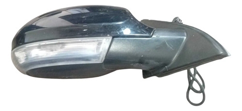 Retrovisor Direito Passat 2008/2011 - Imagem 4