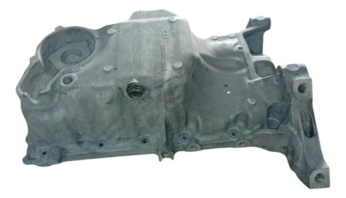 Carter Óleo Motor Honda Hr-v 1.8 16 2016/2021 - Imagem 2