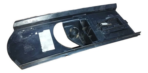 Acabamento Moldura Esquerdo Mercedes C180/200 A2466900430 - Imagem 4
