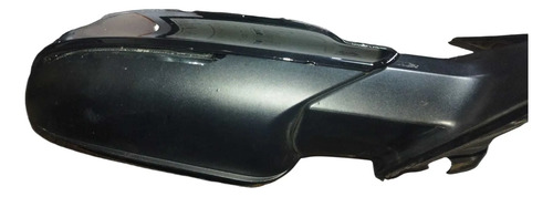 Retrovisor Direito Audi A4 2013 - Imagem 2