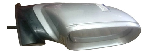 Retrovisor Direito Touareg 2008/2012 14 Fios - Imagem 4