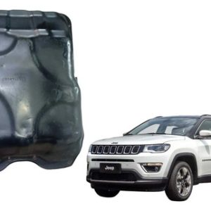 Carter Jeep Compass 2.0 16v 2016 A 2021 05047566ac