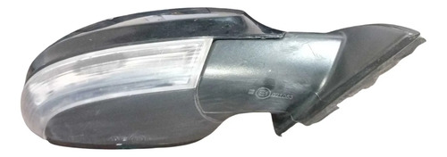 Retrovisor Direito Passat 2008/2011 - Imagem 3