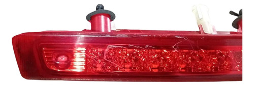 Break Light Luz De Freio Hyundai I30 2008 A 2012 927002l0 - Imagem 5
