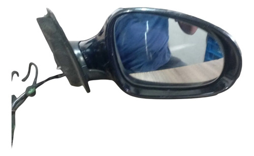 Retrovisor Direito Passat 2008/2011 - Imagem 5
