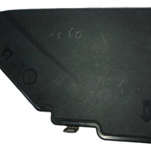 Tampa Caixa Fusiveis Volvo Xc60 T8 Recharge 2024 31398001