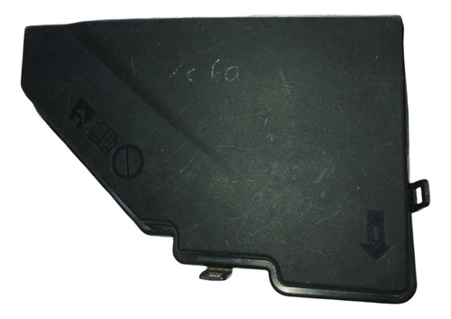 Tampa Caixa Fusiveis Volvo Xc60 T8 Recharge 2024 31398001