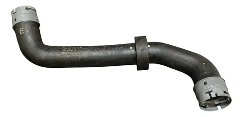 Mangueira Inferior Mercedes A2475010382 Cla250 2020 2023