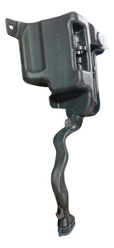 Reservatório De Água Pára-brisa Mercedes Gla 200 2016 2017 Preto - Imagem 4