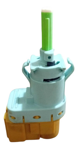 Interruptor Pedal Freio Compass 1.3 2022 A 2024 52092117 - Imagem 3