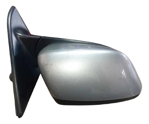 Retrovisor Direito Jeep Compass 2016/2025 8 Fios - Imagem 5