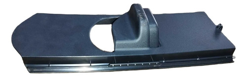 Acabamento Moldura Esquerdo Mercedes C180/200 A2466900430 - Imagem 3
