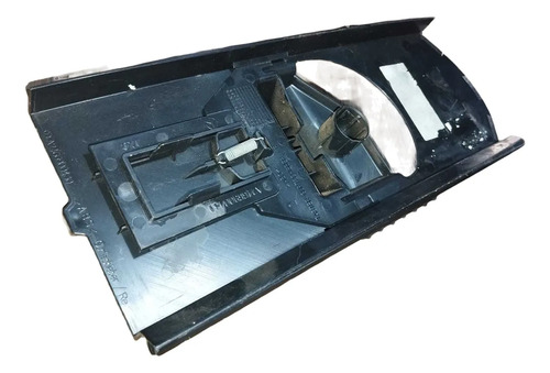 Acabamento Moldura Esquerdo Mercedes C180/200 A2466900430 - Imagem 5