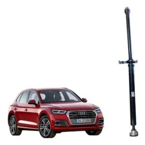 Cardan Audi Q5 2017/2023