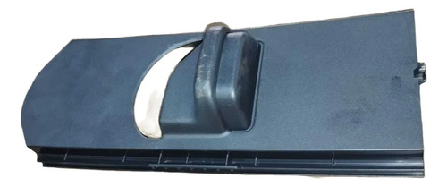 Acabamento Moldura Esquerdo Mercedes C180/200 A2466900430