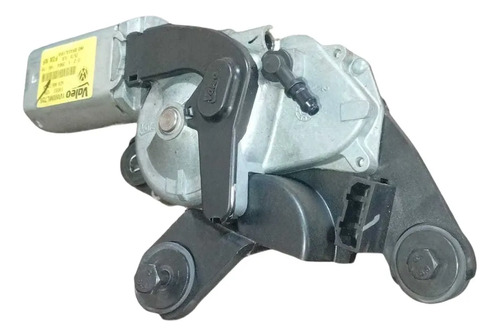Motor Limpador Traseiro Fox Spacefox 2010 - Imagem 2