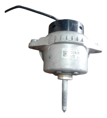 Coxim Hidráulico Motor Porsche 718 Boxster 2017-982199131c - Imagem 2
