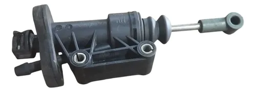 Atuador Pedal Embreagem Vw Amarok 2.0 2015 À 2019 2h0721401 - Imagem 5