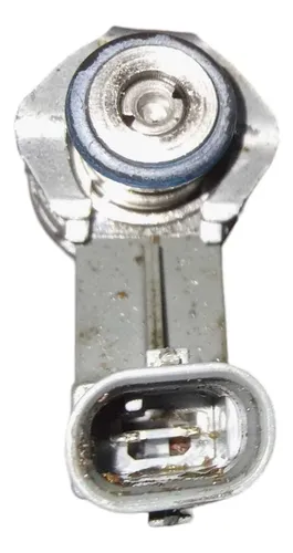 Bico Injetor Para Toro Renegade Compass 1.3 Turbo 46355952 127/220v - Imagem 4