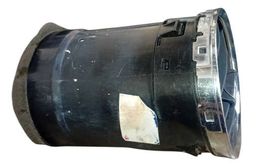 Difusor Ar Lateral Gm Captiva Esquerdo 2010/2015 - Imagem 4