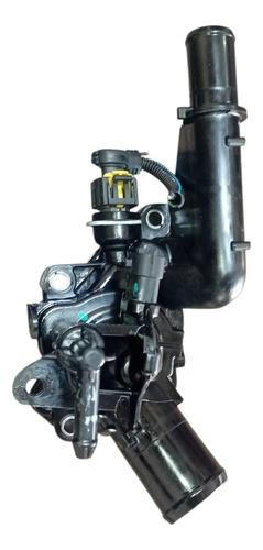 Válvula Termostática Compass Jeep 1.3 2022/2025 00463465080 - Imagem 2