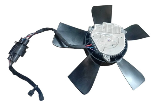Eletroventilador Ventoinha Jeep Compass 2016 2021 3137234044 - Imagem 4