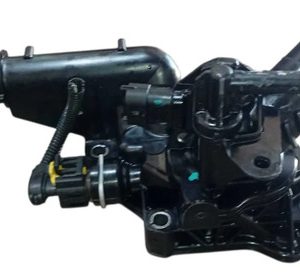 Válvula Termostática Compass Jeep 1.3 2022/2025 00463465080