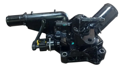 Válvula Termostática Compass Jeep 1.3 2022/2025 00463465080