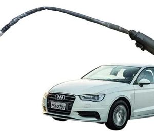 Sonda Lambda Audi A3 1.8 2.0 Tfsi 8k0906262