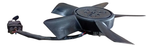 Eletroventilador Ventoinha Jeep Compass 2016 2021 3137234044 - Imagem 3