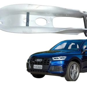 Bandeja Balanca Audi Q5 2.0 Tras Esq/dir 2017/21 80a505311b