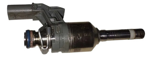 Bico Injetor Para Toro Renegade Compass 1.3 Turbo 46355952 127/220v - Imagem 2