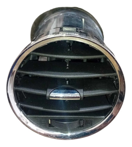 Difusor Ar Lateral Gm Captiva Esquerdo 2010/2015 - Imagem 2