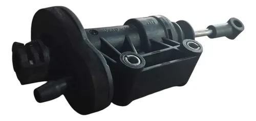 Atuador Pedal Embreagem Vw Amarok 2.0 2015 À 2019 2h0721401 - Imagem 4