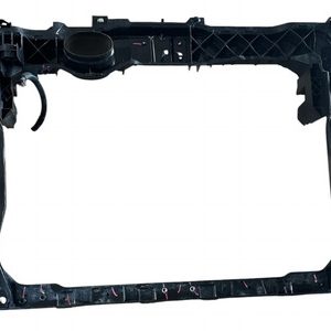 Painel Frontal Jeep Compass 1.3 Turbo 2022 A 2026