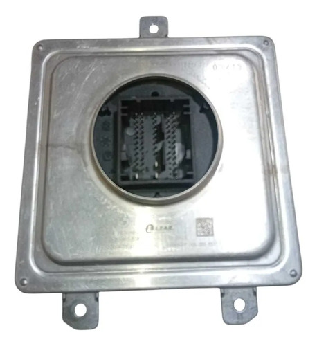 Módulo Reator Do Farol Bmw X4 30i 2.0 M 2023 120v - Imagem 2