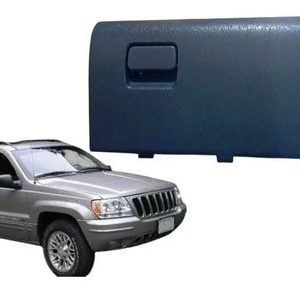 Porta Luvas Jeep Cherokee 1999/2005