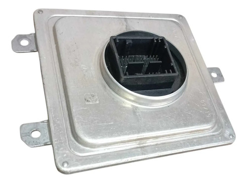 Módulo Reator Do Farol Bmw X4 30i 2.0 M 2023 120v - Imagem 3