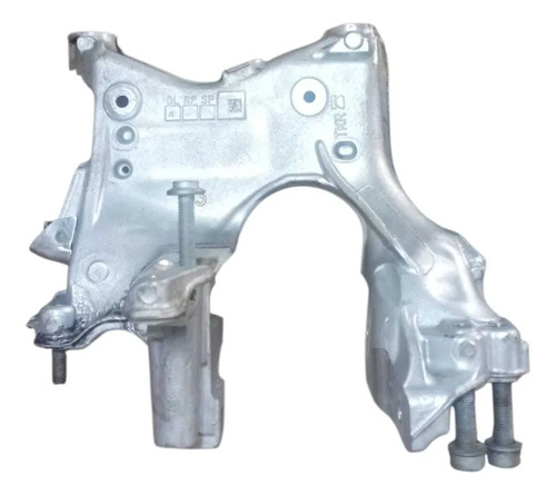 Suporte Coxim Motor Direito Audi Q5 2021 2022 80a399296 - Imagem 2