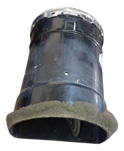 Difusor Ar Lateral Gm Captiva Esquerdo 2010/2015 - Imagem 5